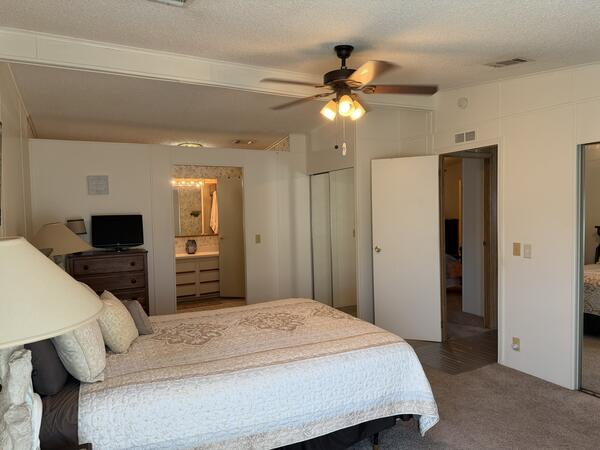 23 Greenview Dr. a Winter Haven, FL Mobile or Manufactured Home for Sale